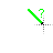 Help select cursor