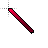 Handwriting cursor