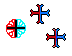 KiCoTenbs Crusor Set! Cursors preview