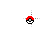 POKÉBALL.mkj.diagonal.2- cursor
