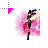sango cursor