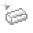 Normal select cursor