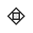 Move cursor