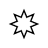 Move cursor