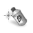 SPlocation cursor