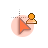 Normal select cursor