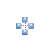 Precision select cursor