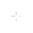 Whatsapp diagonal 2 cursor