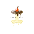 Text select cursor
