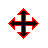 Move cursor