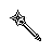 SpellAttack02 cursor