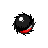 Busy cursor