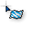 Bavaria cursor