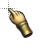 anima cursor