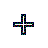 Precision select cursor