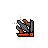 Fortnite - Omega Cursors preview