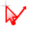 ARGs cursor diagnoal resize 2! cursor