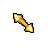 RESIZE 1 cursor