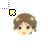 Normal select cursor