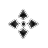 size_all cursor