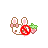 Unavailable cursor