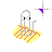 Normal select cursor