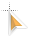 Windows 7 Evo OS Orange Edit Cursors preview