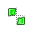 size_fdiag cursor
