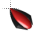 Alternate select cursor
