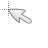 Link select cursor