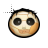 Normal select cursor