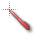 Link select cursor
