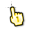 wii-pointer-ccw cursor