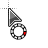 Working in background cursor