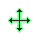 MobeBaG cursor
