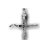 Move cursor