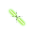 17 cursor