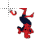 Help select cursor