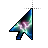 lightning_11f LEFT cursor