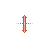 Text select cursor
