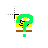 Help select cursor