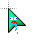 Busy cursor