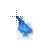 Handwriting cursor