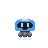 Busy cursor
