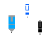 Cross Pens Cursors preview