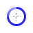 Busy cursor