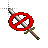 UNAVABIBLE cursor