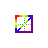 Unavailable cursor