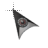 Help select cursor
