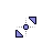 LavandDiagonalB cursor